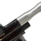 Used Indian Creek Design B2k Black Paintball Gun Paintball Gun from CPXBrosPaintball Buy/Sell/Trade Paintball Markers, New Paintball Guns, Paintball Hoppers, Paintball Masks, and Hormesis Headbands
