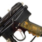 Used Indian Creek Design B2k Black Paintball Gun Paintball Gun from CPXBrosPaintball Buy/Sell/Trade Paintball Markers, New Paintball Guns, Paintball Hoppers, Paintball Masks, and Hormesis Headbands