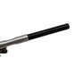 Used Indian Creek Design B2k Black Paintball Gun Paintball Gun from CPXBrosPaintball Buy/Sell/Trade Paintball Markers, New Paintball Guns, Paintball Hoppers, Paintball Masks, and Hormesis Headbands