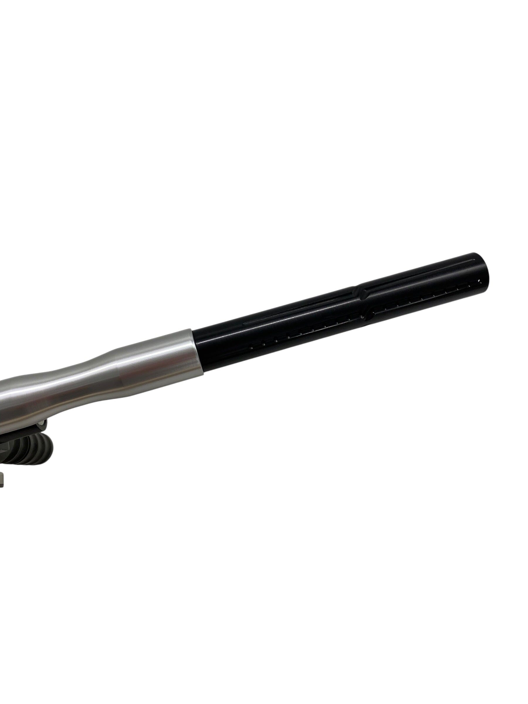 Used Indian Creek Design B2k Black Paintball Gun Paintball Gun from CPXBrosPaintball Buy/Sell/Trade Paintball Markers, New Paintball Guns, Paintball Hoppers, Paintball Masks, and Hormesis Headbands