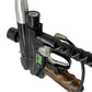 Used Indian Creek Design B2k Black Paintball Gun Paintball Gun from CPXBrosPaintball Buy/Sell/Trade Paintball Markers, New Paintball Guns, Paintball Hoppers, Paintball Masks, and Hormesis Headbands