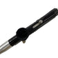Used Indian Creek Design B2k Black Paintball Gun Paintball Gun from CPXBrosPaintball Buy/Sell/Trade Paintball Markers, New Paintball Guns, Paintball Hoppers, Paintball Masks, and Hormesis Headbands