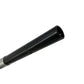 Used Indian Creek Design B2k Black Paintball Gun Paintball Gun from CPXBrosPaintball Buy/Sell/Trade Paintball Markers, New Paintball Guns, Paintball Hoppers, Paintball Masks, and Hormesis Headbands