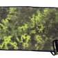 Used Infamous 6X Barrel Sleeve - Tiedye Volt Paintball Gun from CPXBrosPaintball Buy/Sell/Trade Paintball Markers, New Paintball Guns, Paintball Hoppers, Paintball Masks, and Hormesis Headbands