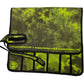Used Infamous 6X Barrel Sleeve - Tiedye Volt Paintball Gun from CPXBrosPaintball Buy/Sell/Trade Paintball Markers, New Paintball Guns, Paintball Hoppers, Paintball Masks, and Hormesis Headbands
