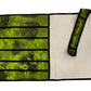Used Infamous 6X Barrel Sleeve - Tiedye Volt Paintball Gun from CPXBrosPaintball Buy/Sell/Trade Paintball Markers, New Paintball Guns, Paintball Hoppers, Paintball Masks, and Hormesis Headbands