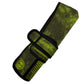 Used Infamous 6X Barrel Sleeve - Tiedye Volt Paintball Gun from CPXBrosPaintball Buy/Sell/Trade Paintball Markers, New Paintball Guns, Paintball Hoppers, Paintball Masks, and Hormesis Headbands