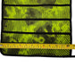 Used Infamous 6X Barrel Sleeve - Tiedye Volt Paintball Gun from CPXBrosPaintball Buy/Sell/Trade Paintball Markers, New Paintball Guns, Paintball Hoppers, Paintball Masks, and Hormesis Headbands