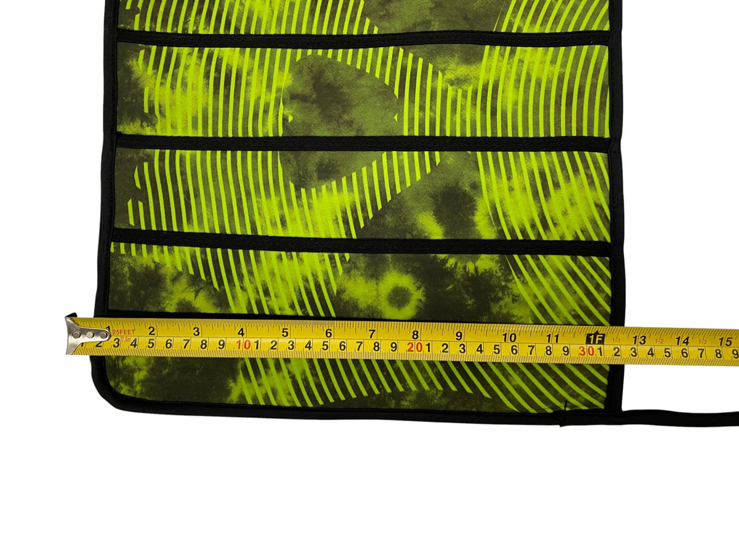 Used Infamous 6X Barrel Sleeve - Tiedye Volt Paintball Gun from CPXBrosPaintball Buy/Sell/Trade Paintball Markers, New Paintball Guns, Paintball Hoppers, Paintball Masks, and Hormesis Headbands