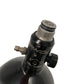 Used INFAMOUS 80/4500 Paintball Tank Paintball Gun from CPXBrosPaintball Buy/Sell/Trade Paintball Markers, New Paintball Guns, Paintball Hoppers, Paintball Masks, and Hormesis Headbands