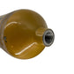 Used Infamous 80/4500 Paintball Tank (TANK ONLY) Paintball Gun from CPXBrosPaintball Buy/Sell/Trade Paintball Markers, New Paintball Guns, Paintball Hoppers, Paintball Masks, and Hormesis Headbands