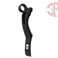 Used INFAMOUS ADJUSTABLE PRO DNA DEUCE TRIGGER - CS3, CS2 Black Paintball Gun from CPXBrosPaintball Buy/Sell/Trade Paintball Markers, New Paintball Guns, Paintball Hoppers, Paintball Masks, and Hormesis Headbands