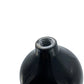 Used Infamous Air SL68/4500 Paintball Tank Paintball Gun from CPXBrosPaintball Buy/Sell/Trade Paintball Markers, New Paintball Guns, Paintball Hoppers, Paintball Masks, and Hormesis Headbands