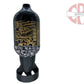 Used Infamous Air SL68/4500 Paintball Tank Paintball Gun from CPXBrosPaintball Buy/Sell/Trade Paintball Markers, New Paintball Guns, Paintball Hoppers, Paintball Masks, and Hormesis Headbands