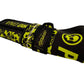 Used Infamous Barrel Sleeve Volt Skull Paintball Gun from CPXBrosPaintball Buy/Sell/Trade Paintball Markers, New Paintball Guns, Paintball Hoppers, Paintball Masks, and Hormesis Headbands