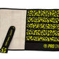 Used Infamous Barrel Sleeve Volt Skull Paintball Gun from CPXBrosPaintball Buy/Sell/Trade Paintball Markers, New Paintball Guns, Paintball Hoppers, Paintball Masks, and Hormesis Headbands