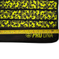 Used Infamous Barrel Sleeve Volt Skull Paintball Gun from CPXBrosPaintball Buy/Sell/Trade Paintball Markers, New Paintball Guns, Paintball Hoppers, Paintball Masks, and Hormesis Headbands