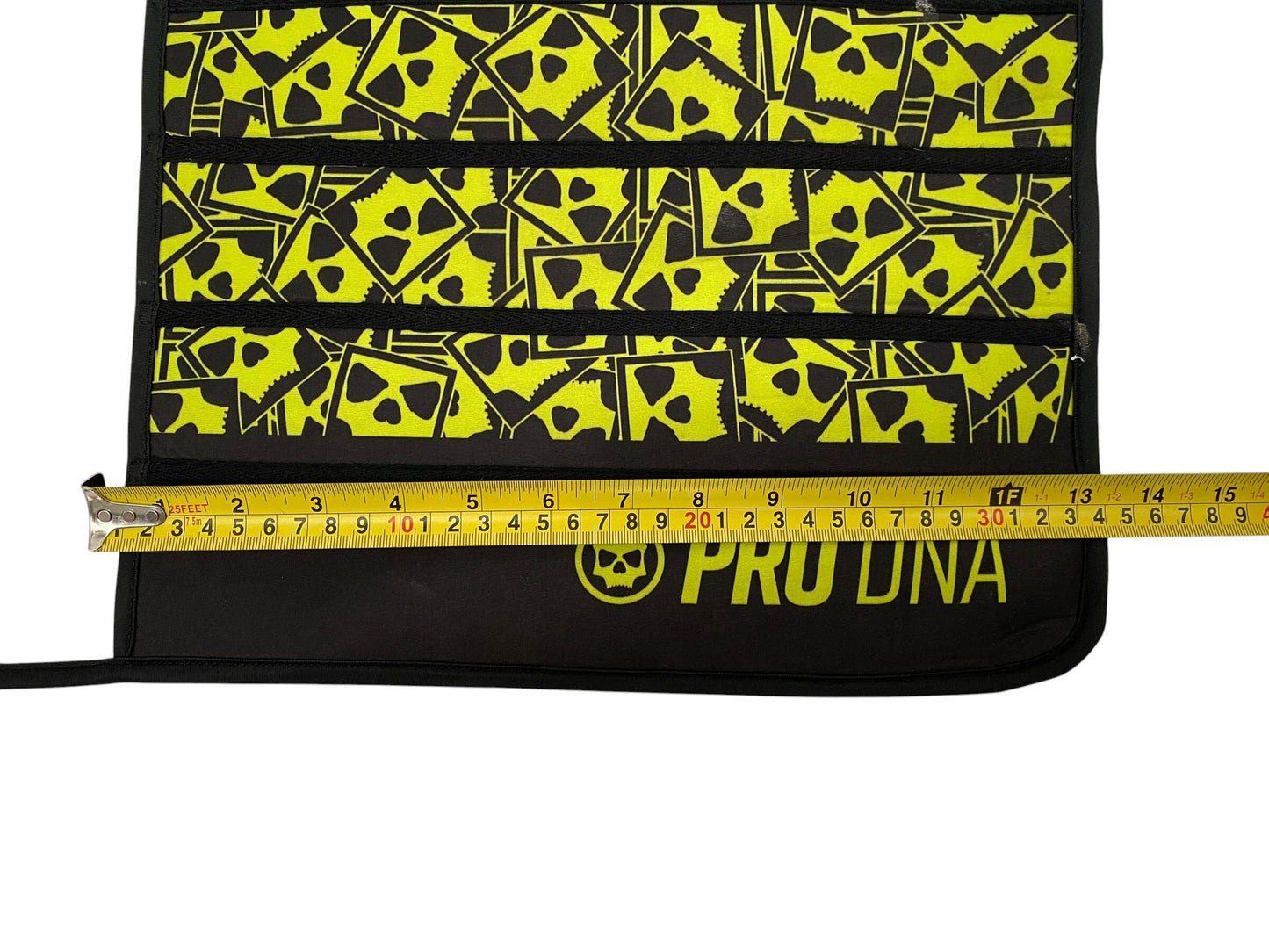 Used Infamous Barrel Sleeve Volt Skull Paintball Gun from CPXBrosPaintball Buy/Sell/Trade Paintball Markers, New Paintball Guns, Paintball Hoppers, Paintball Masks, and Hormesis Headbands