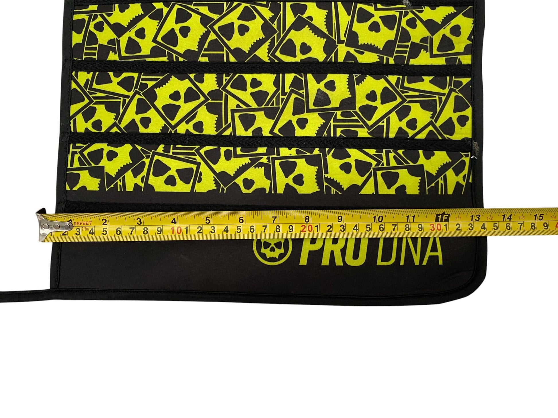 Used Infamous Barrel Sleeve Volt Skull Paintball Gun from CPXBrosPaintball Buy/Sell/Trade Paintball Markers, New Paintball Guns, Paintball Hoppers, Paintball Masks, and Hormesis Headbands