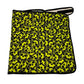 Used Infamous Barrel Sleeve Volt Skull Paintball Gun from CPXBrosPaintball Buy/Sell/Trade Paintball Markers, New Paintball Guns, Paintball Hoppers, Paintball Masks, and Hormesis Headbands