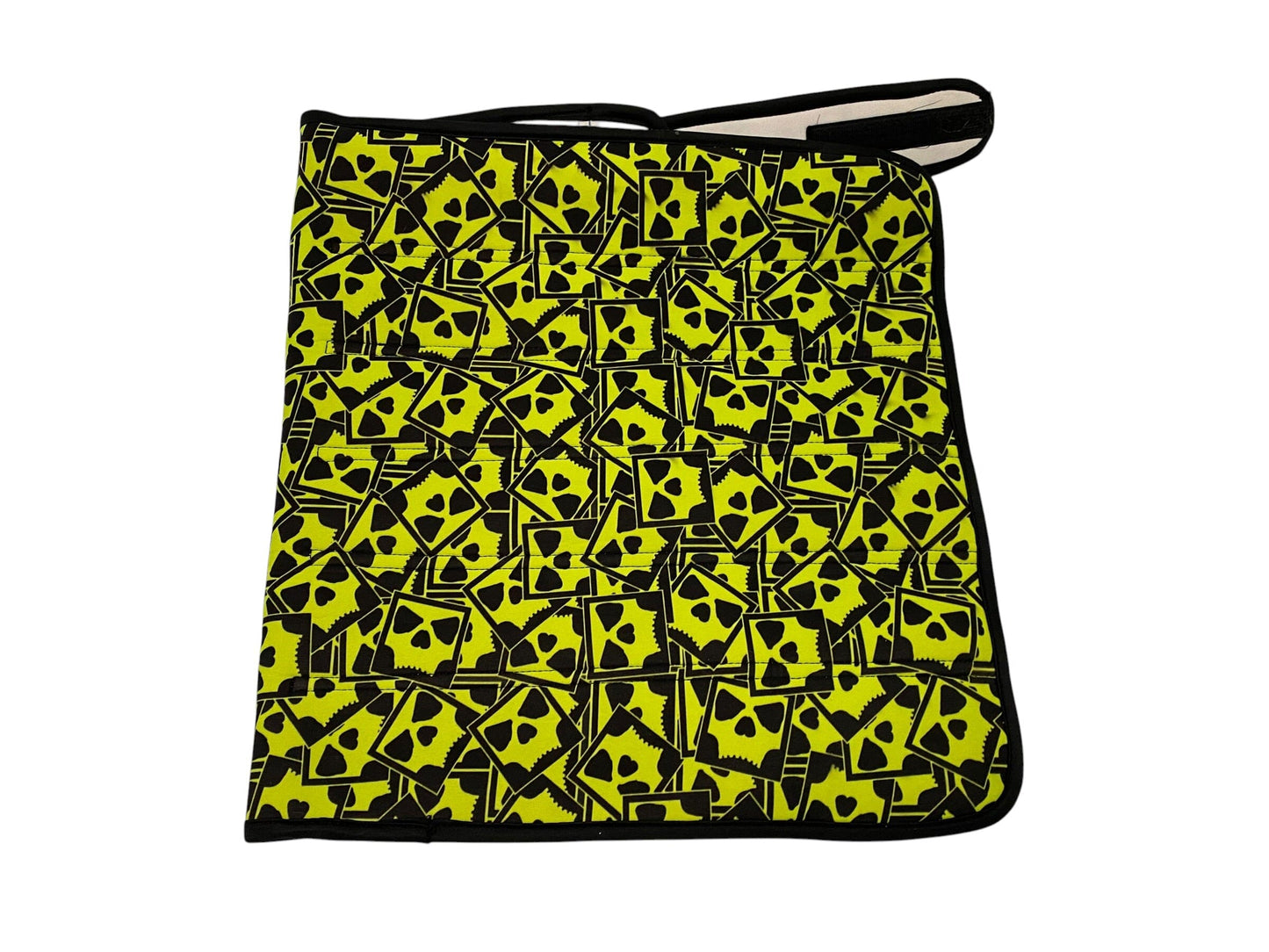 Used Infamous Barrel Sleeve Volt Skull Paintball Gun from CPXBrosPaintball Buy/Sell/Trade Paintball Markers, New Paintball Guns, Paintball Hoppers, Paintball Masks, and Hormesis Headbands
