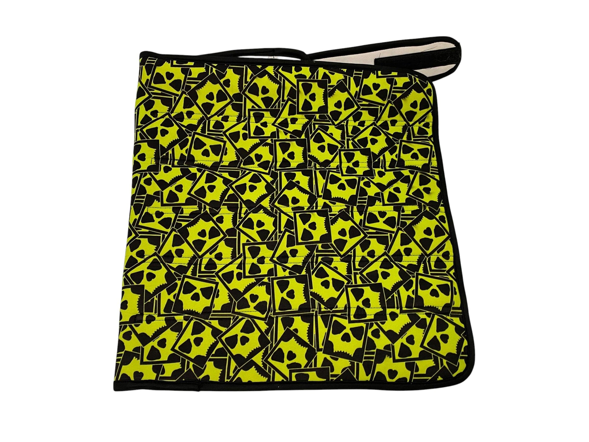 Used Infamous Barrel Sleeve Volt Skull Paintball Gun from CPXBrosPaintball Buy/Sell/Trade Paintball Markers, New Paintball Guns, Paintball Hoppers, Paintball Masks, and Hormesis Headbands