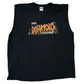 Used INFAMOUS CPX Sleeveless Paintball Shirt - Size 2XL Paintball Gun from CPXBrosPaintball Buy/Sell/Trade Paintball Markers, New Paintball Guns, Paintball Hoppers, Paintball Masks, and Hormesis Headbands