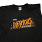 Used INFAMOUS CPX Sleeveless Paintball Shirt - Size 2XL Paintball Gun from CPXBrosPaintball Buy/Sell/Trade Paintball Markers, New Paintball Guns, Paintball Hoppers, Paintball Masks, and Hormesis Headbands