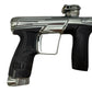 Used Infamous Cs2 Paintball Gun Grey Paintball Gun from CPXBrosPaintball Buy/Sell/Trade Paintball Markers, New Paintball Guns, Paintball Hoppers, Paintball Masks, and Hormesis Headbands