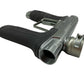 Used Infamous Cs2 Paintball Gun Grey Paintball Gun from CPXBrosPaintball Buy/Sell/Trade Paintball Markers, New Paintball Guns, Paintball Hoppers, Paintball Masks, and Hormesis Headbands