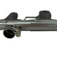 Used Infamous Cs2 Paintball Gun Grey Paintball Gun from CPXBrosPaintball Buy/Sell/Trade Paintball Markers, New Paintball Guns, Paintball Hoppers, Paintball Masks, and Hormesis Headbands