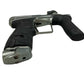 Used Infamous Cs2 Paintball Gun Grey Paintball Gun from CPXBrosPaintball Buy/Sell/Trade Paintball Markers, New Paintball Guns, Paintball Hoppers, Paintball Masks, and Hormesis Headbands