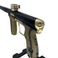 Used Infamous Cs2 Pro Paintball Gun Paintball Gun from CPXBrosPaintball Buy/Sell/Trade Paintball Markers, New Paintball Guns, Paintball Hoppers, Paintball Masks, and Hormesis Headbands