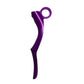 Used INFAMOUS CS3 DEUCE TRIGGER - (FITS CS3, CS2) Paintball Gun from CPXBrosPaintball Buy/Sell/Trade Paintball Markers, New Paintball Guns, Paintball Hoppers, Paintball Masks, and Hormesis Headbands