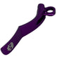Used INFAMOUS CS3 DEUCE TRIGGER - (FITS CS3, CS2) Paintball Gun from CPXBrosPaintball Buy/Sell/Trade Paintball Markers, New Paintball Guns, Paintball Hoppers, Paintball Masks, and Hormesis Headbands