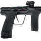 Used Infamous Cs3 Paintball Gun Black Paintball Gun from CPXBrosPaintball Buy/Sell/Trade Paintball Markers, New Paintball Guns, Paintball Hoppers, Paintball Masks, and Hormesis Headbands