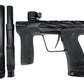 Used Infamous Cs3 Paintball Gun Black Paintball Gun from CPXBrosPaintball Buy/Sell/Trade Paintball Markers, New Paintball Guns, Paintball Hoppers, Paintball Masks, and Hormesis Headbands