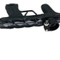 Used Infamous Cs3 Paintball Gun Black Paintball Gun from CPXBrosPaintball Buy/Sell/Trade Paintball Markers, New Paintball Guns, Paintball Hoppers, Paintball Masks, and Hormesis Headbands
