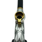 Used Infamous Cs3 Paintball Gun Paintball Gun from CPXBrosPaintball Buy/Sell/Trade Paintball Markers, New Paintball Guns, Paintball Hoppers, Paintball Masks, and Hormesis Headbands