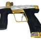 Used Infamous Cs3 Paintball Gun Paintball Gun from CPXBrosPaintball Buy/Sell/Trade Paintball Markers, New Paintball Guns, Paintball Hoppers, Paintball Masks, and Hormesis Headbands