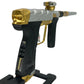Used Infamous Cs3 Paintball Gun Paintball Gun from CPXBrosPaintball Buy/Sell/Trade Paintball Markers, New Paintball Guns, Paintball Hoppers, Paintball Masks, and Hormesis Headbands