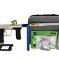 Used Infamous Cs3 Paintball Gun Paintball Gun from CPXBrosPaintball Buy/Sell/Trade Paintball Markers, New Paintball Guns, Paintball Hoppers, Paintball Masks, and Hormesis Headbands