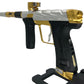 Used Infamous Cs3 Paintball Gun Paintball Gun from CPXBrosPaintball Buy/Sell/Trade Paintball Markers, New Paintball Guns, Paintball Hoppers, Paintball Masks, and Hormesis Headbands