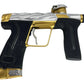 Used Infamous Cs3 Paintball Gun Paintball Gun from CPXBrosPaintball Buy/Sell/Trade Paintball Markers, New Paintball Guns, Paintball Hoppers, Paintball Masks, and Hormesis Headbands
