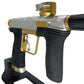 Used Infamous Cs3 Paintball Gun Paintball Gun from CPXBrosPaintball Buy/Sell/Trade Paintball Markers, New Paintball Guns, Paintball Hoppers, Paintball Masks, and Hormesis Headbands