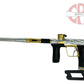 Used Infamous Cs3 Paintball Gun Paintball Gun from CPXBrosPaintball Buy/Sell/Trade Paintball Markers, New Paintball Guns, Paintball Hoppers, Paintball Masks, and Hormesis Headbands
