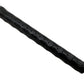 Used Infamous “DIAMOND CUT" BARREL TIP (S63 AND PWR COMPATIBLE) : Dust Black Paintball Gun from CPXBrosPaintball Buy/Sell/Trade Paintball Markers, New Paintball Guns, Paintball Hoppers, Paintball Masks, and Hormesis Headbands