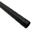 Used Infamous “DIAMOND CUT" BARREL TIP (S63 AND PWR COMPATIBLE) : Dust Black Paintball Gun from CPXBrosPaintball Buy/Sell/Trade Paintball Markers, New Paintball Guns, Paintball Hoppers, Paintball Masks, and Hormesis Headbands