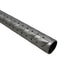 Used Infamous “DIAMOND CUT" BARREL TIP (S63 AND PWR COMPATIBLE) : Dust Silver Paintball Gun from CPXBrosPaintball Buy/Sell/Trade Paintball Markers, New Paintball Guns, Paintball Hoppers, Paintball Masks, and Hormesis Headbands