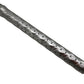 Used Infamous “DIAMOND CUT" BARREL TIP (S63 AND PWR COMPATIBLE) : Dust Silver Paintball Gun from CPXBrosPaintball Buy/Sell/Trade Paintball Markers, New Paintball Guns, Paintball Hoppers, Paintball Masks, and Hormesis Headbands